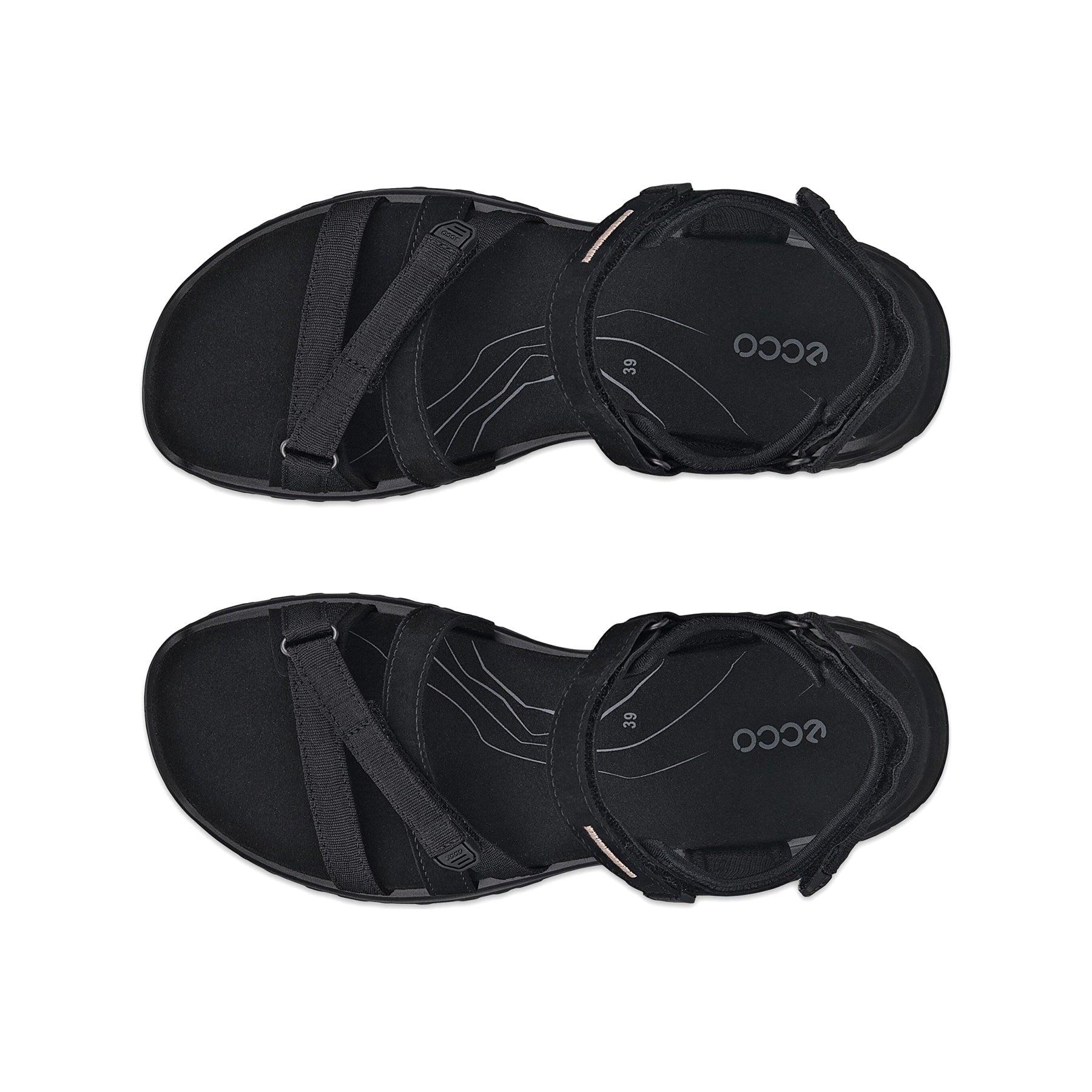 Offroad Roam Female Product Image