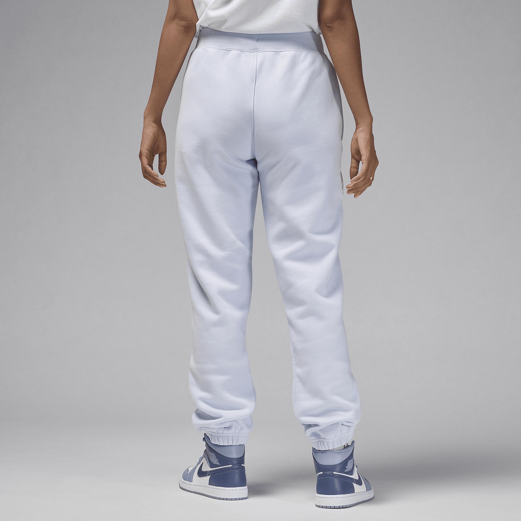 Jordan Flight Fleece Women's Pants Product Image