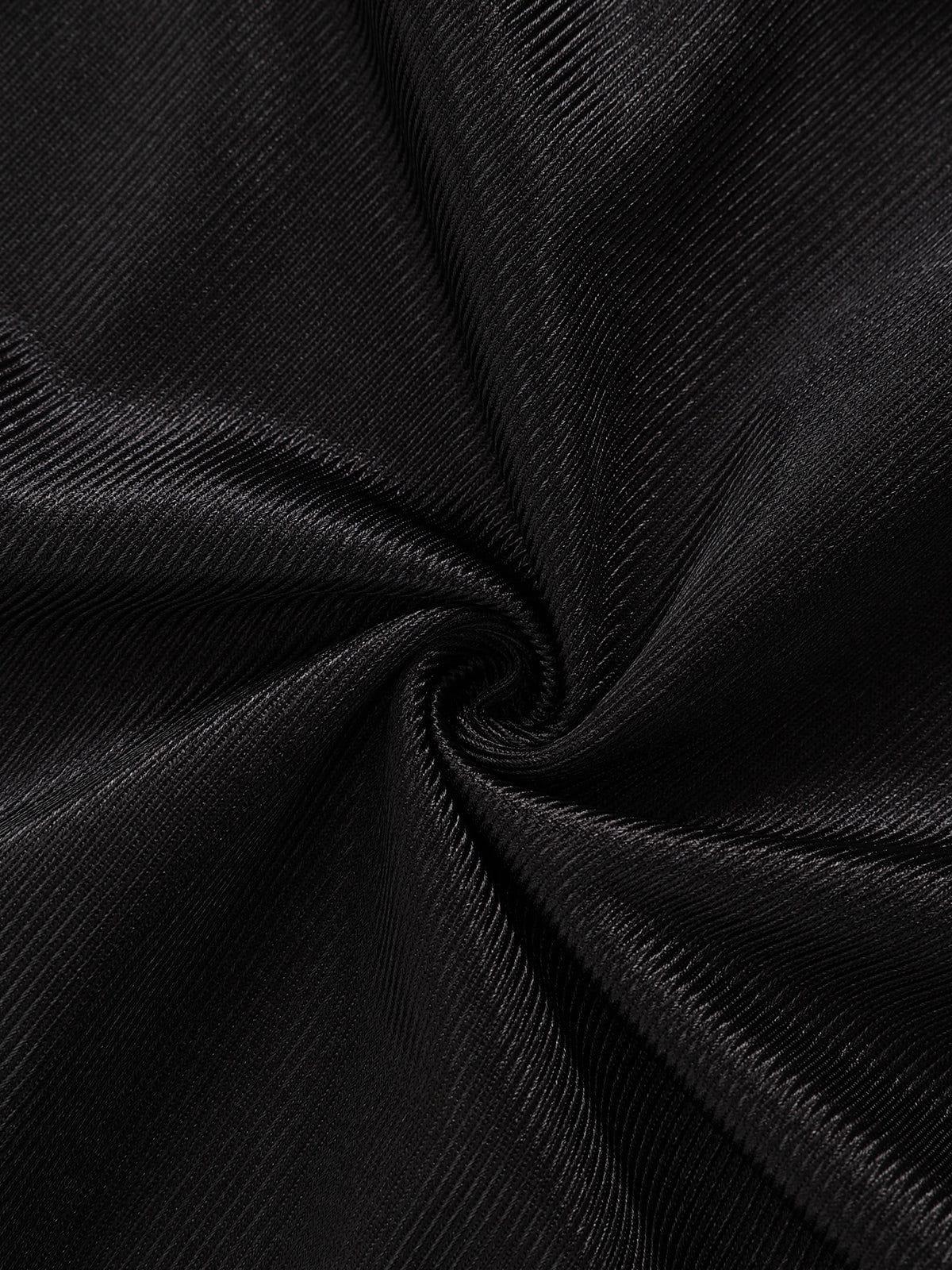 Aelfric Eden Hotfix Rhinestone Football Jersey Product Image