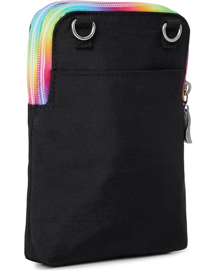 Modern Everywhere Explorer Crossbody Product Image