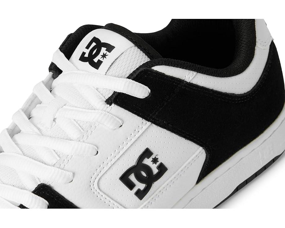 Court Graffik Product Image