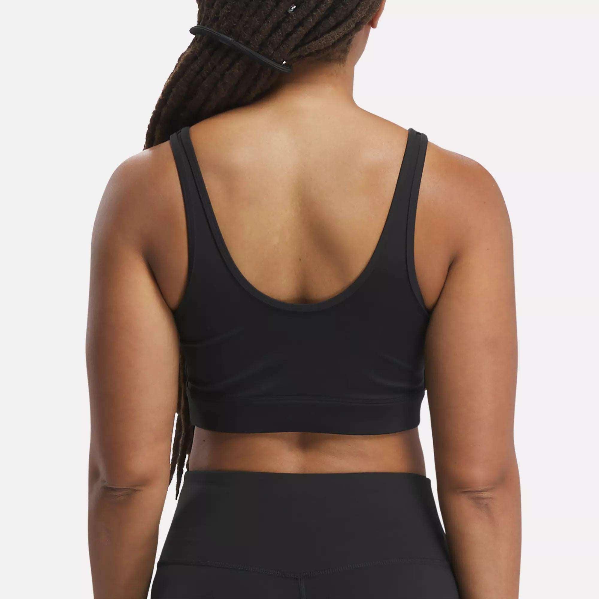 Women's Active Collective DreamBlend Bra Female Product Image