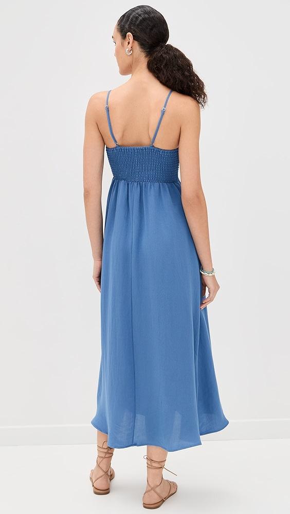 Z Supply Beachside Dress | Shopbop Product Image