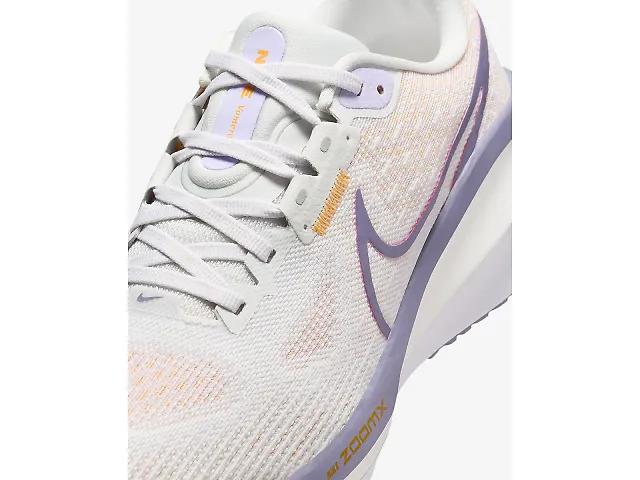Women's | Nike Vomero 17 Product Image