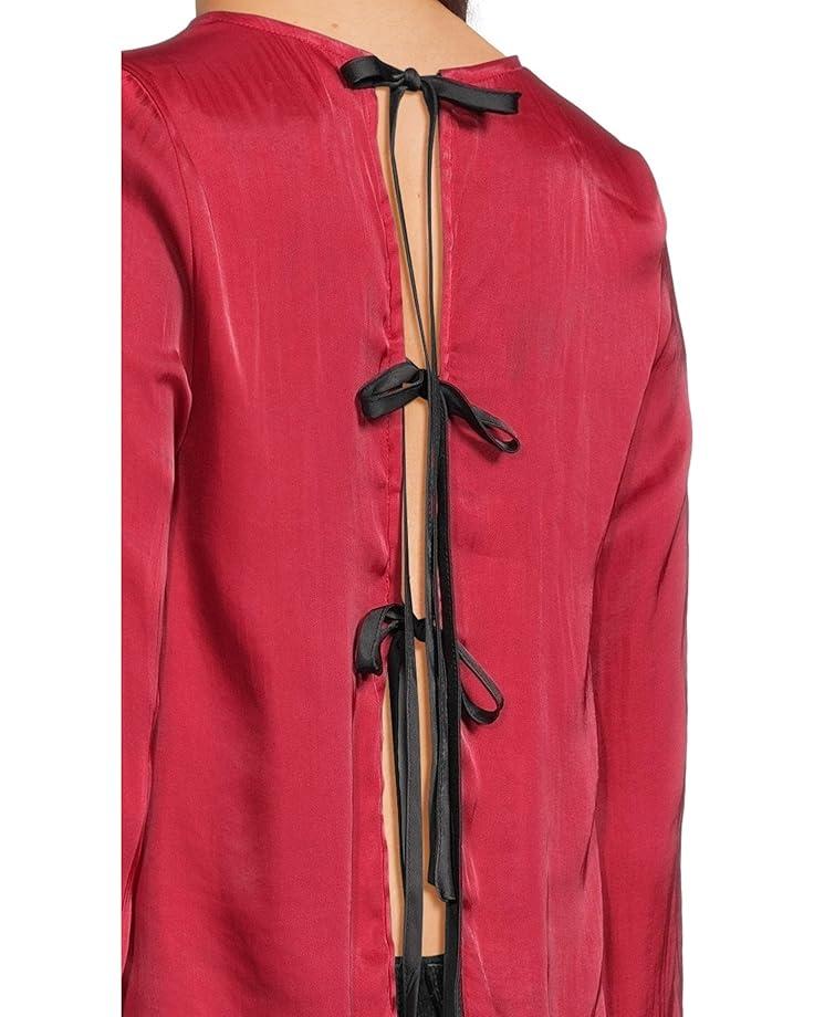 MSRP: $98(45% OFF) Product Image