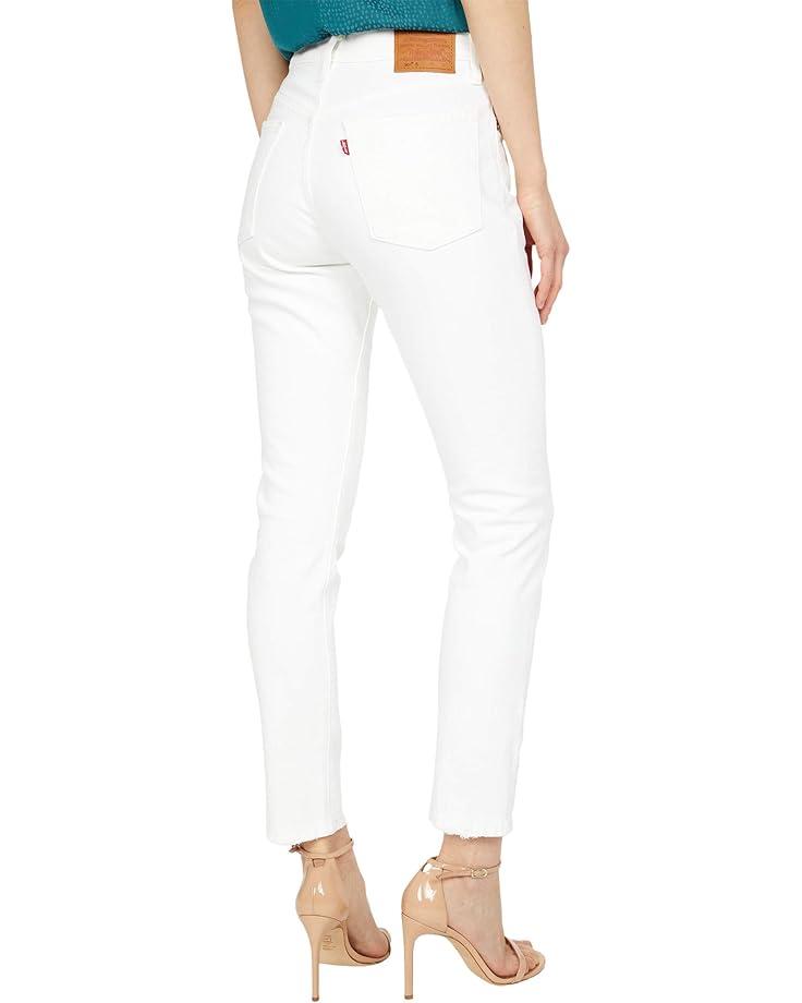 501 Skinny Product Image