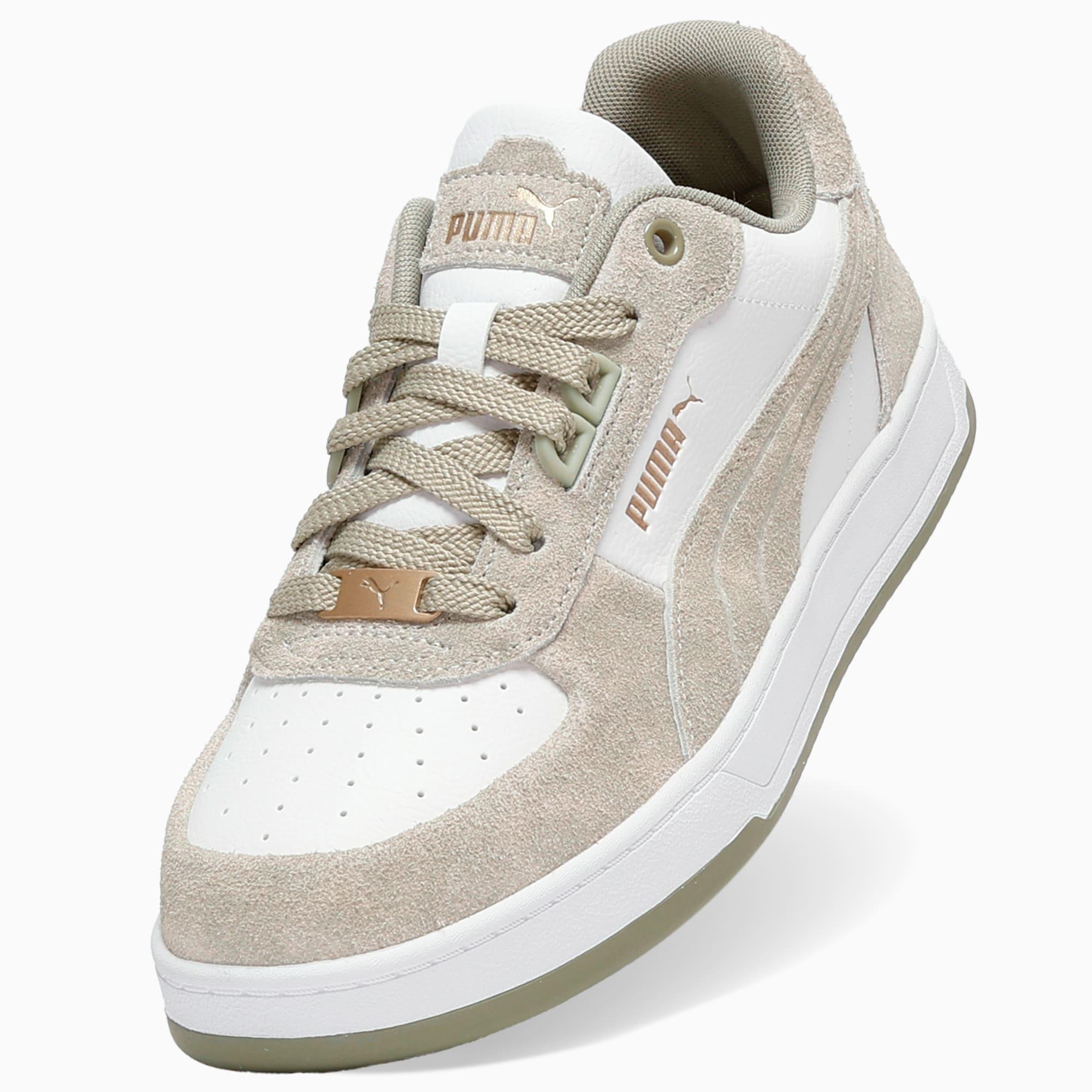 Stevie Women's Adjustable Hat Product Image