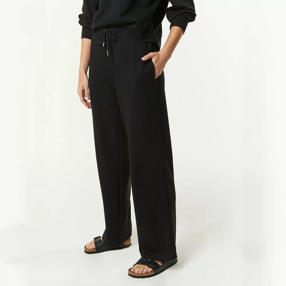Womens NEXT Slinky Cargo Pants Product Image