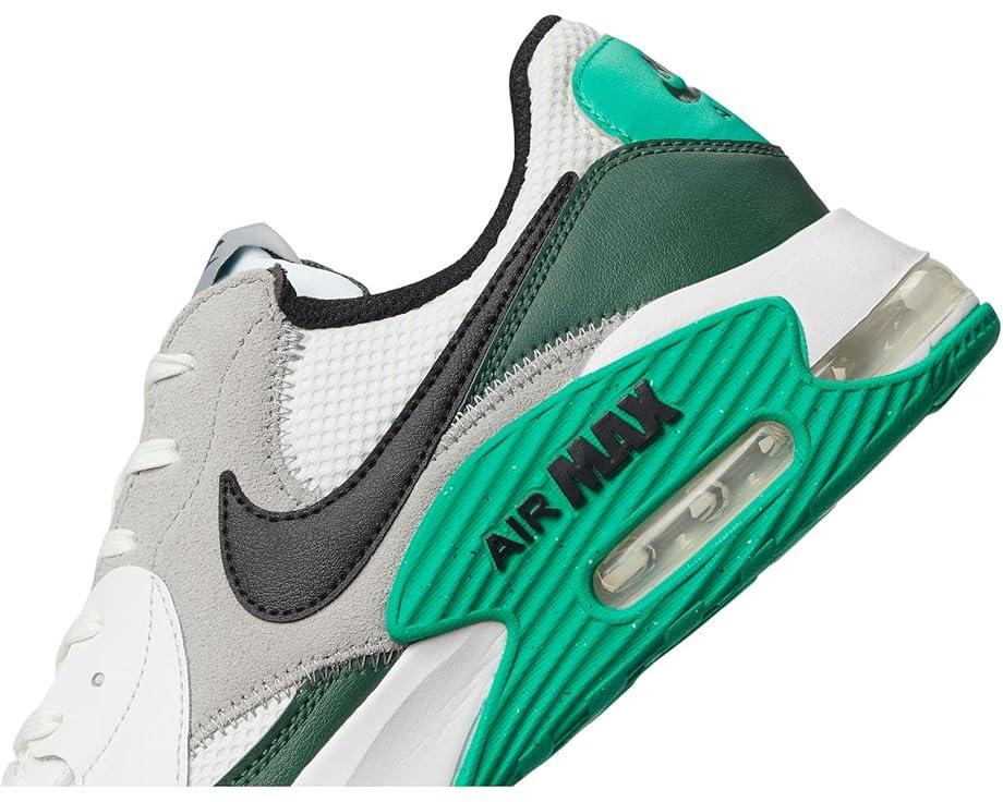 Air Max Alpha Trainer 6 Product Image