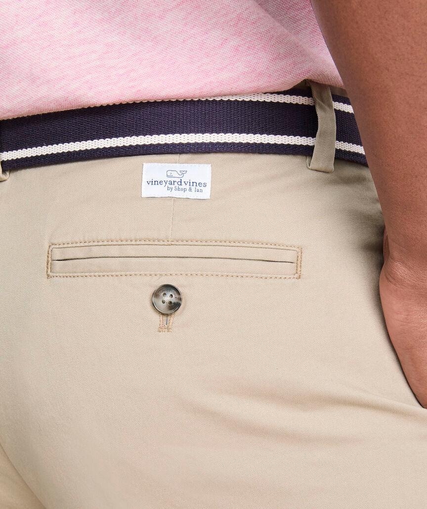 9 Inch Stretch Breaker Shorts Product Image