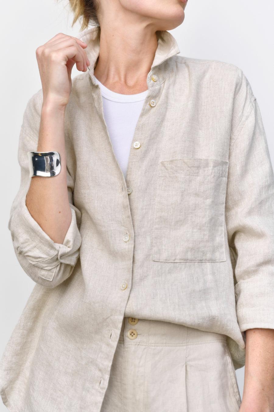 The Deep End Product Image