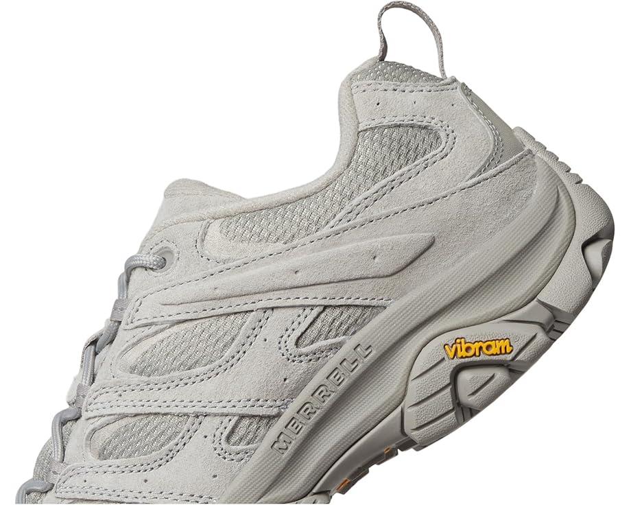 Moab 3 GTX Product Image