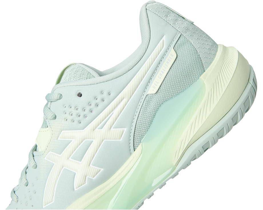 Gel-Rocket 12 Product Image