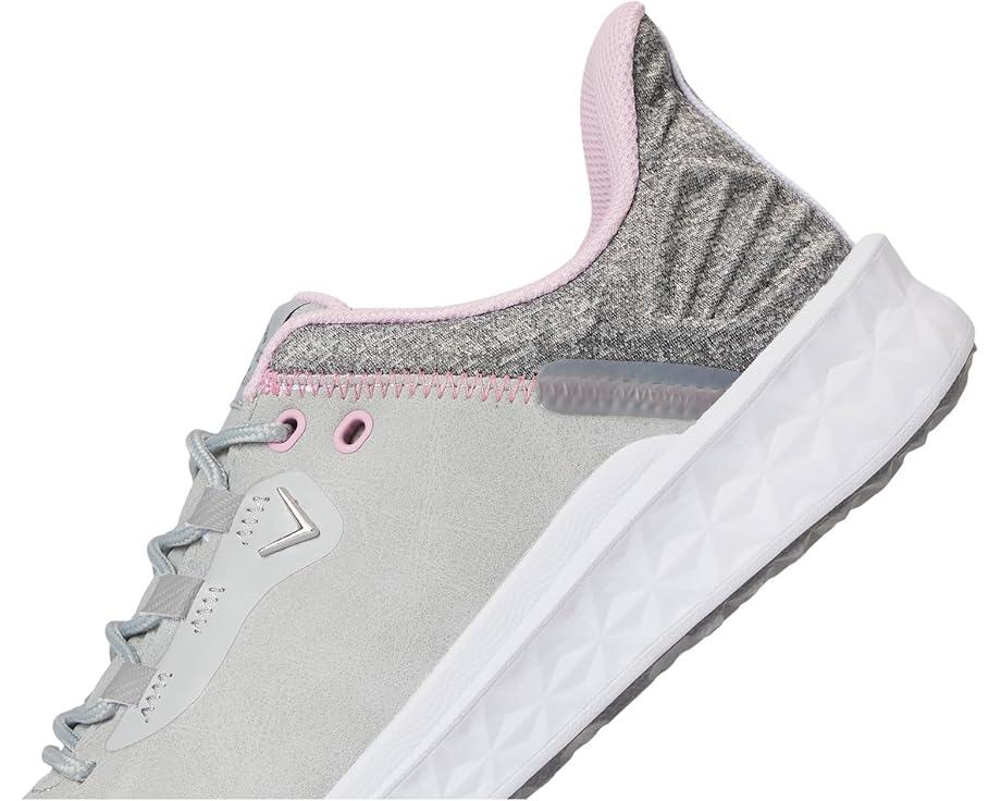 Fresh Foam Contend v2 Product Image