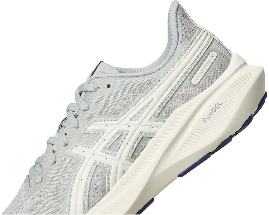 GT-2000 13 TR Product Image