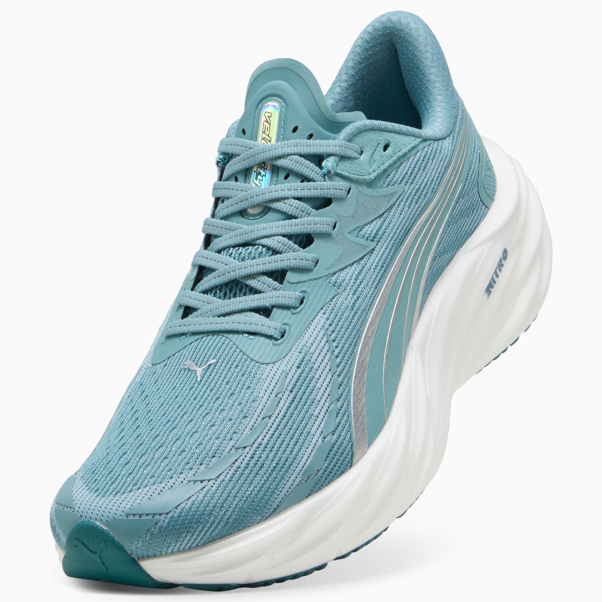 Velocity NITRO™ 4 Men's Road Running Shoes Product Image