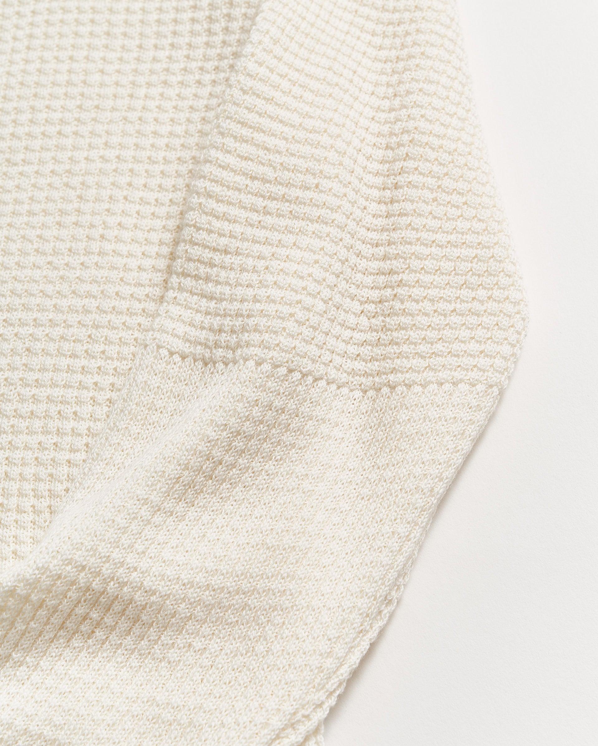 Mini Waffle Crew -  Product Image