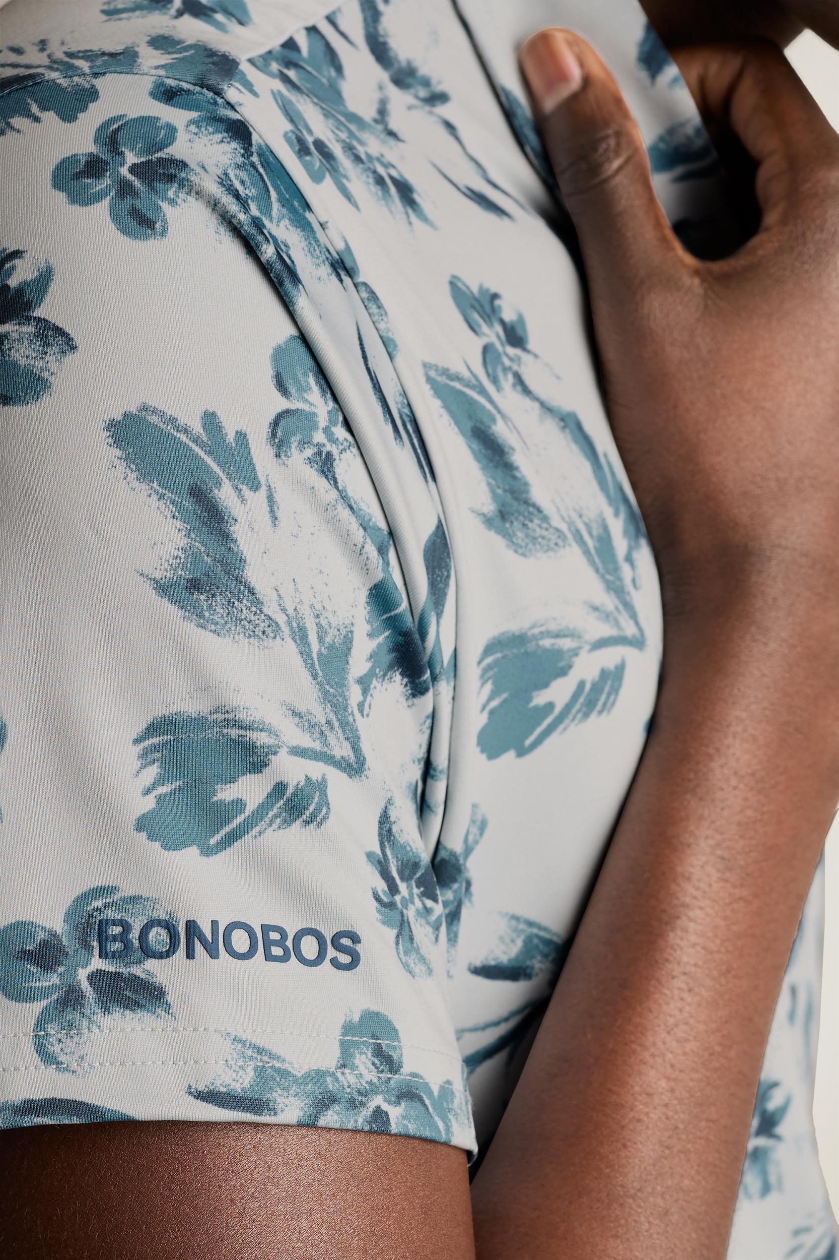 Performance Golf Polo Product Image