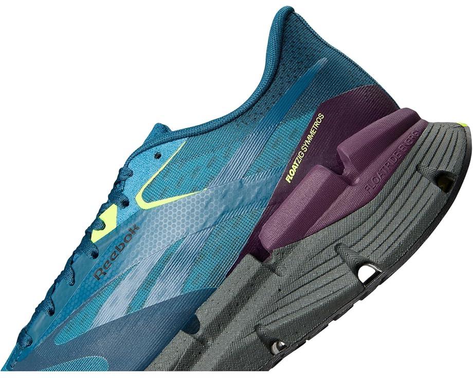 Men's Reebok Floatzig Symmetros Product Image