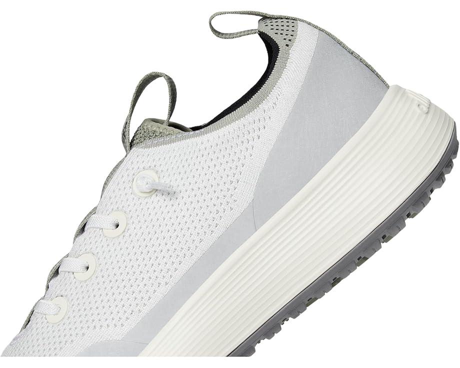 Tree Runner Go Product Image