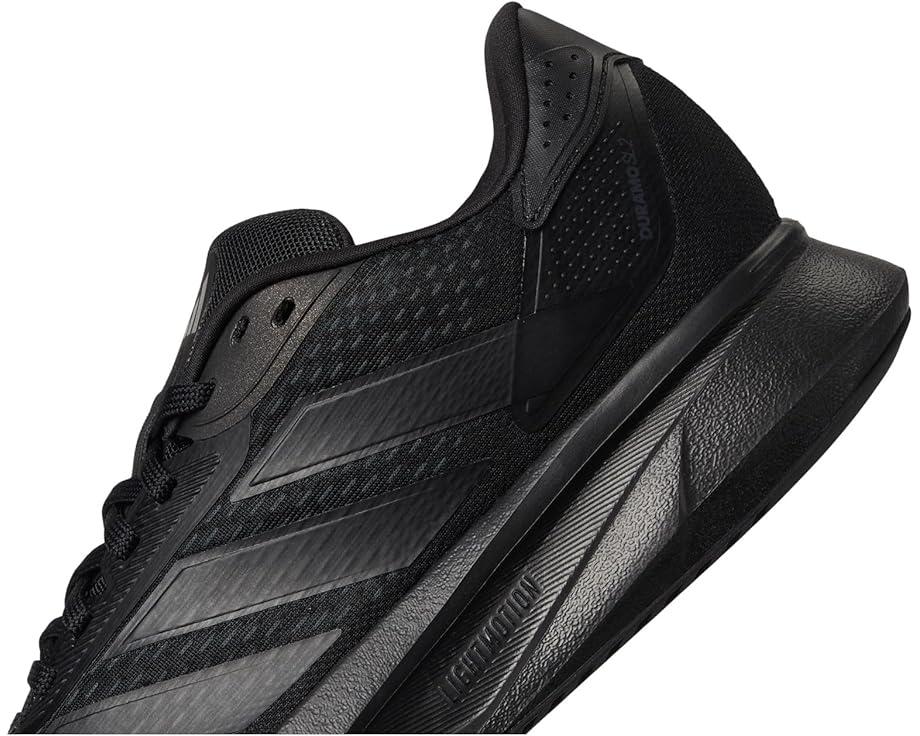 Questar 3 Running Shoes Product Image
