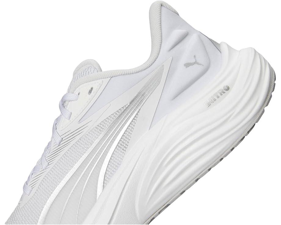 MSRP: $100(30% OFF) Product Image