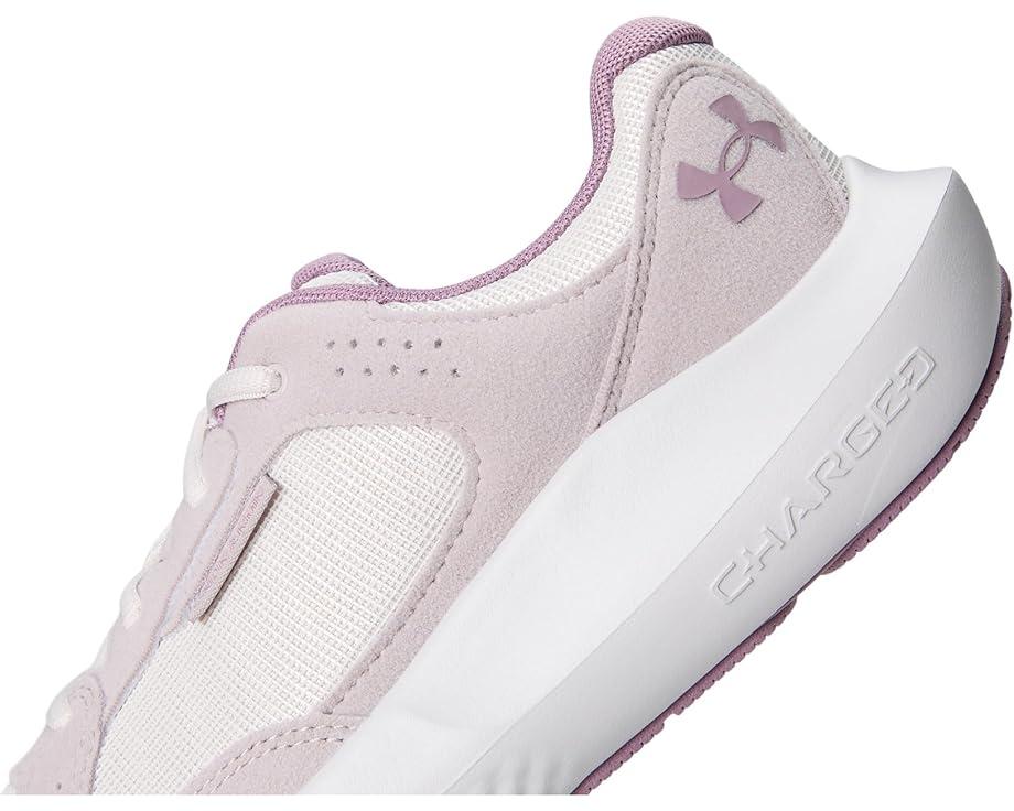 Go-To Low Product Image