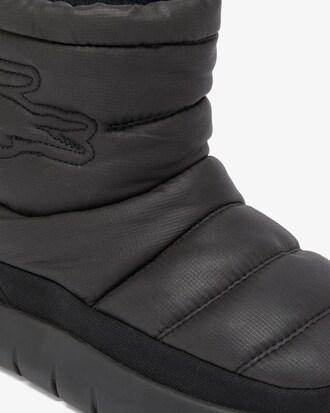 Women's Serve Slipper Mid Product Image