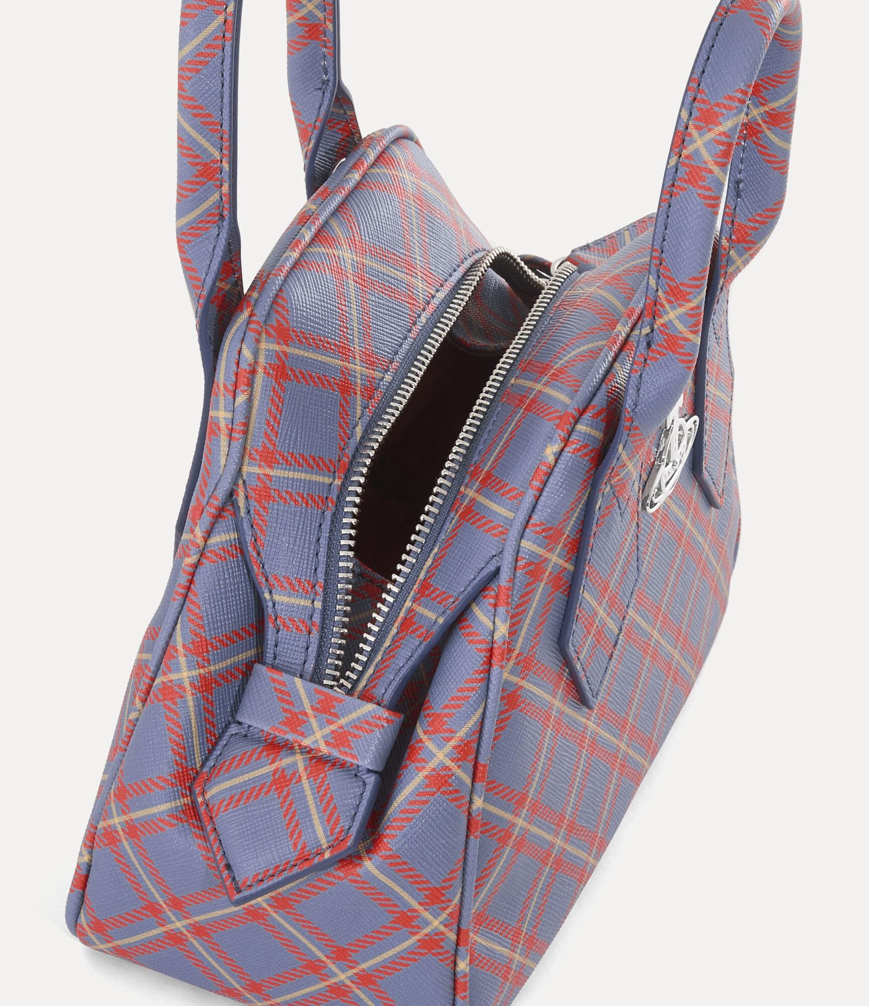 Yasmine Small Bag Product Image