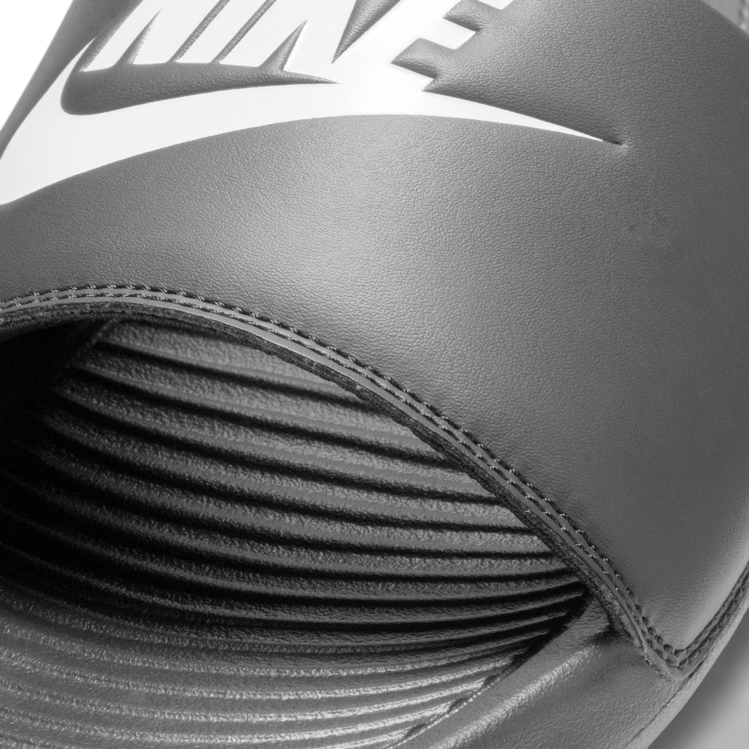 Nike Mens Victori One Slides | CN9675-002 Product Image