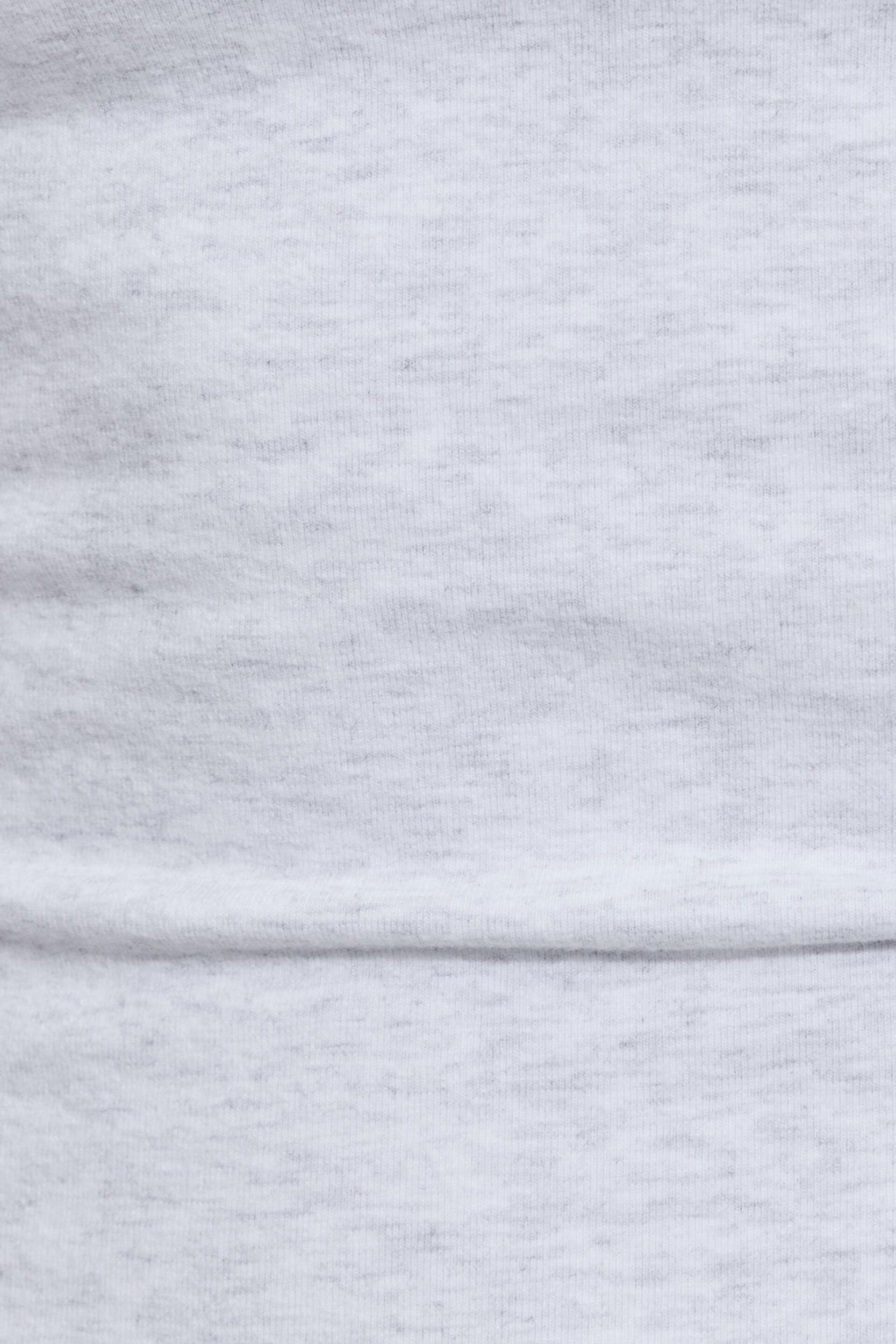 SoftTerry Bubble Zip Hoodie Product Image