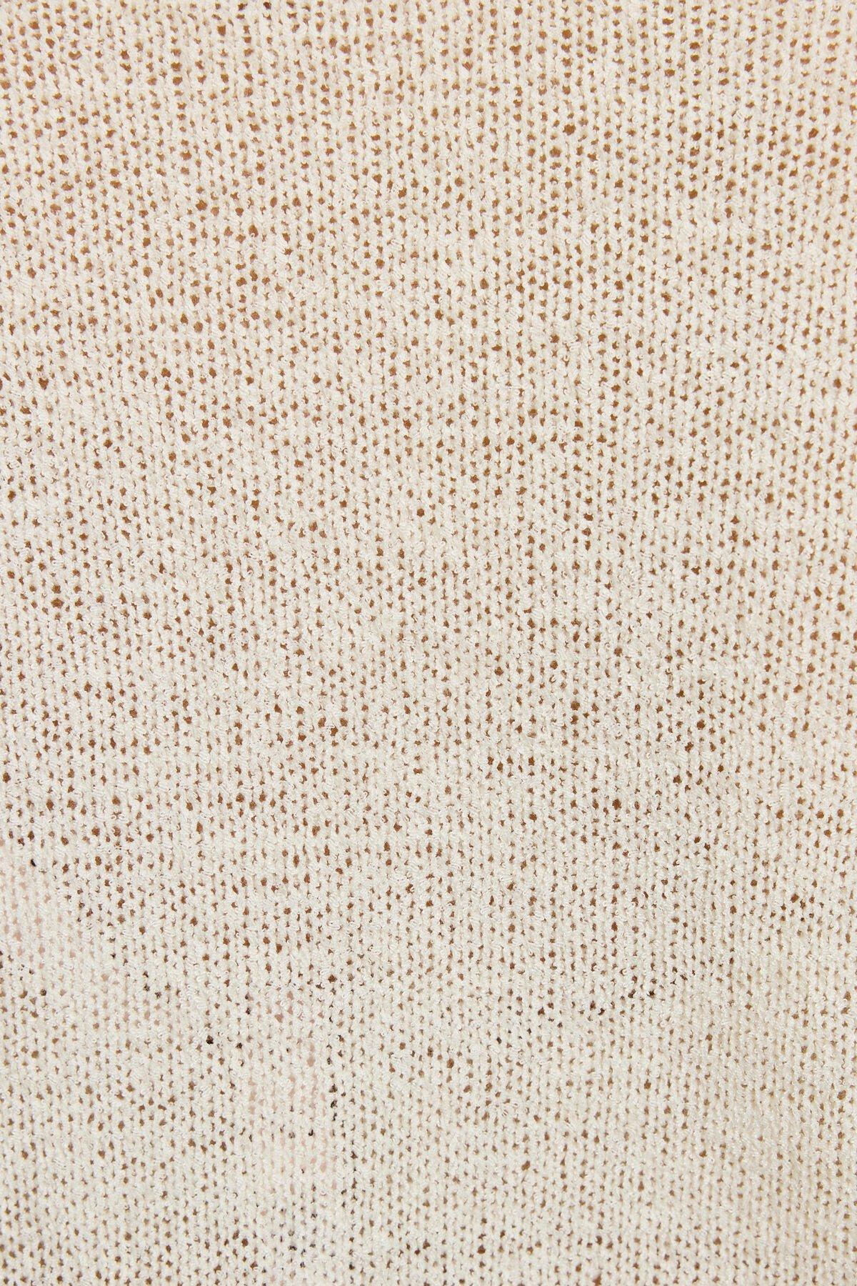 SoftActive Wrap Top Product Image