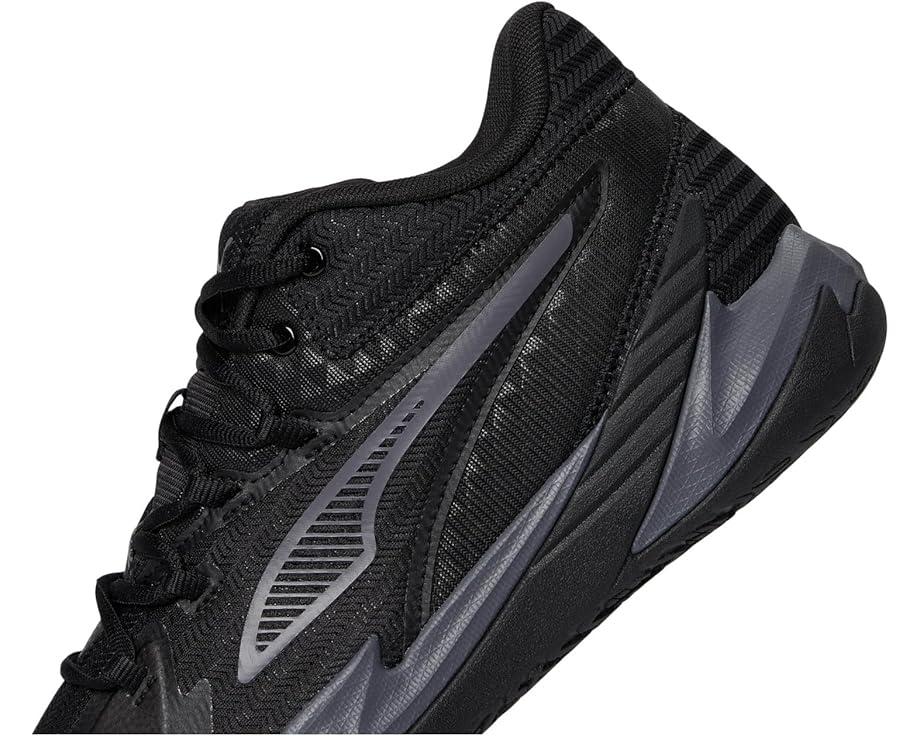 Own The Game 3.0 Basketball Product Image