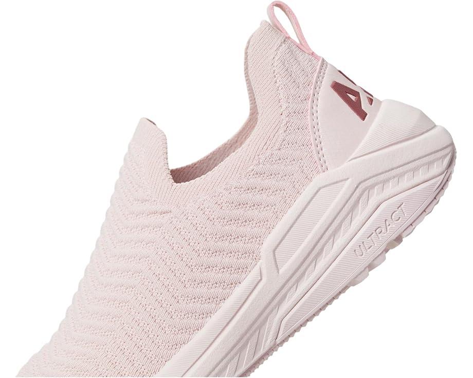 Techloom Wave Product Image