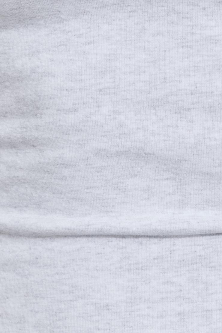 Clean Off Shoulder Top Product Image