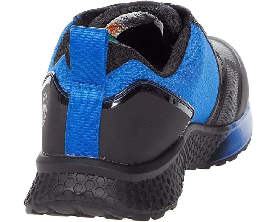 Drivetrain Composite Safety Toe Product Image