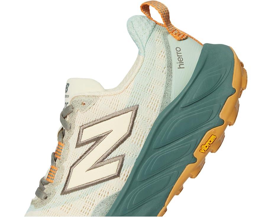 Fresh Foam X Garoé v2 Product Image