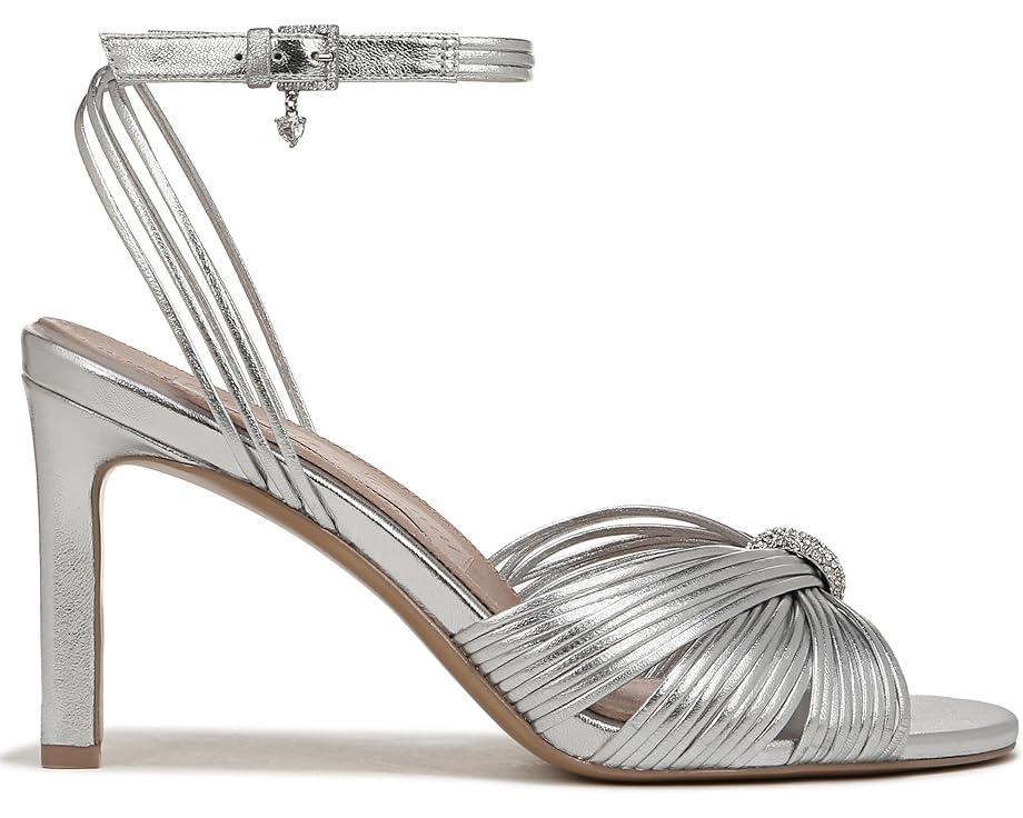 Dress to Impress Product Image