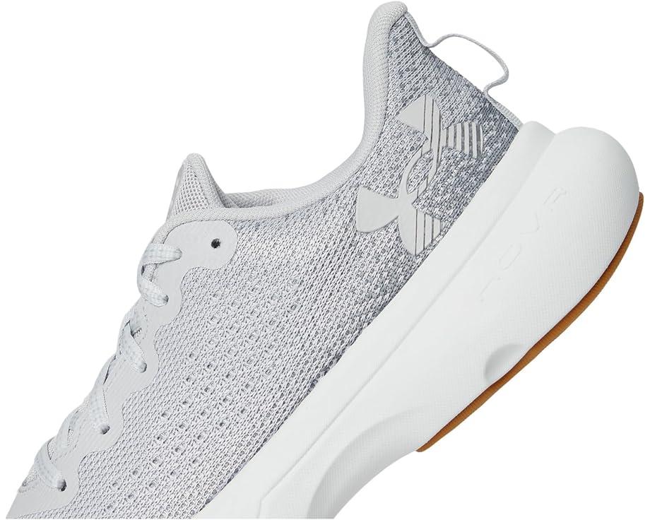 Women's Under Armour Infinite Product Image