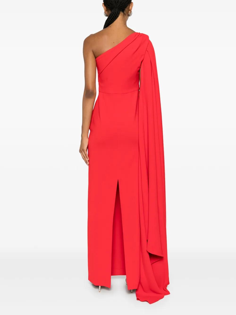 Daria gown Product Image