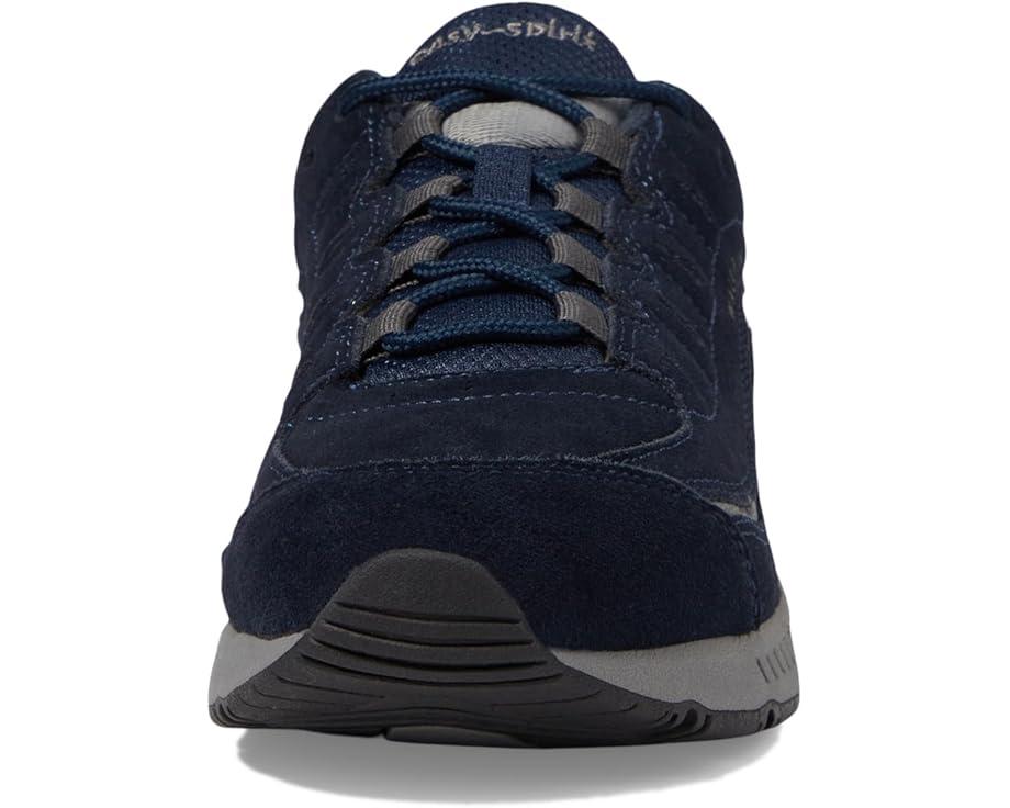 Women's Easy Spirit Romy Product Image