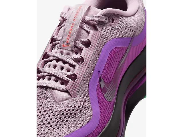 Women's | Nike Pegasus Premium Product Image