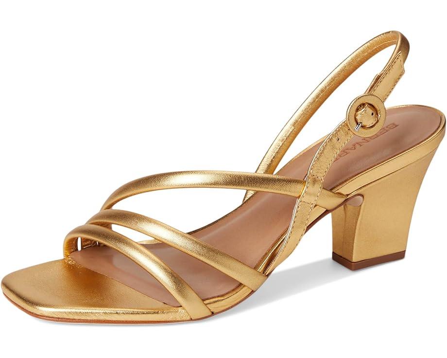 Piper Sandals Product Image