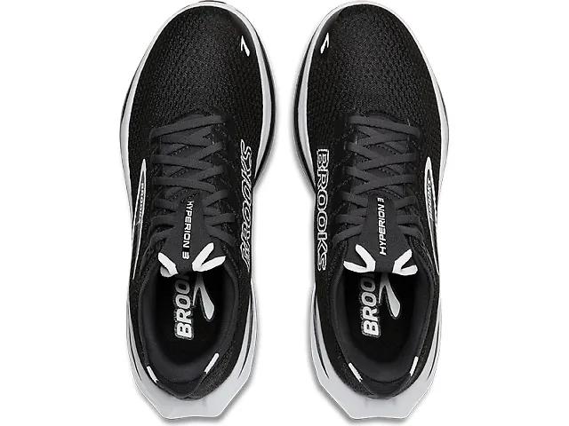 Women's | Brooks Hyperion 3 Product Image