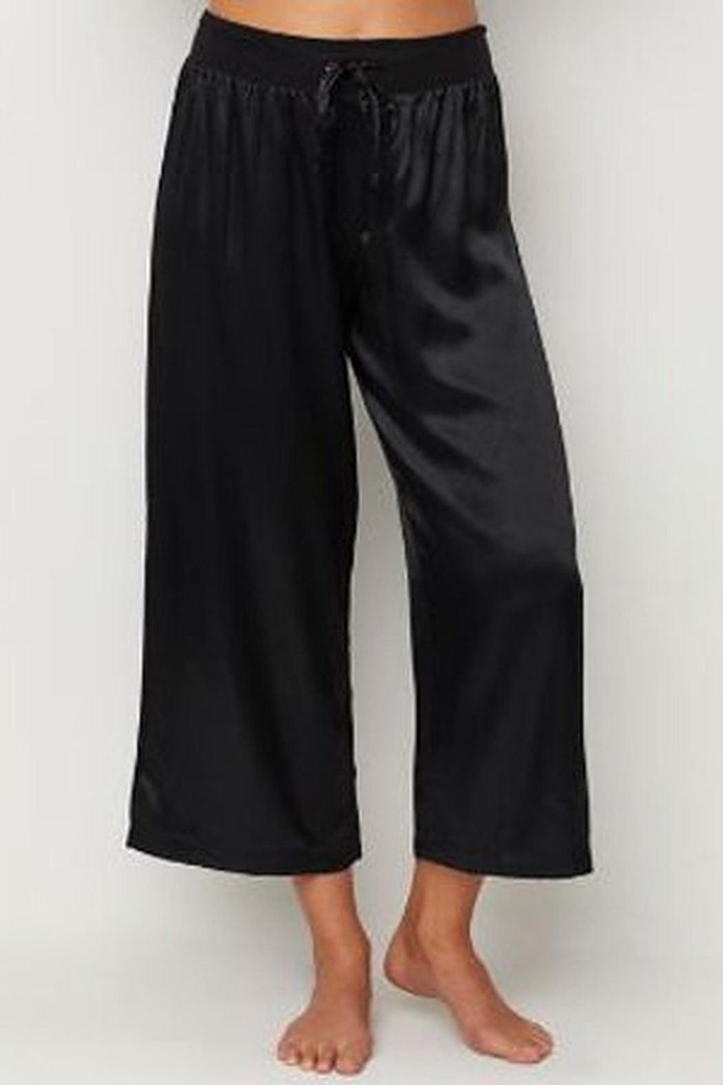 JOLIE SATIN CAPRI Product Image