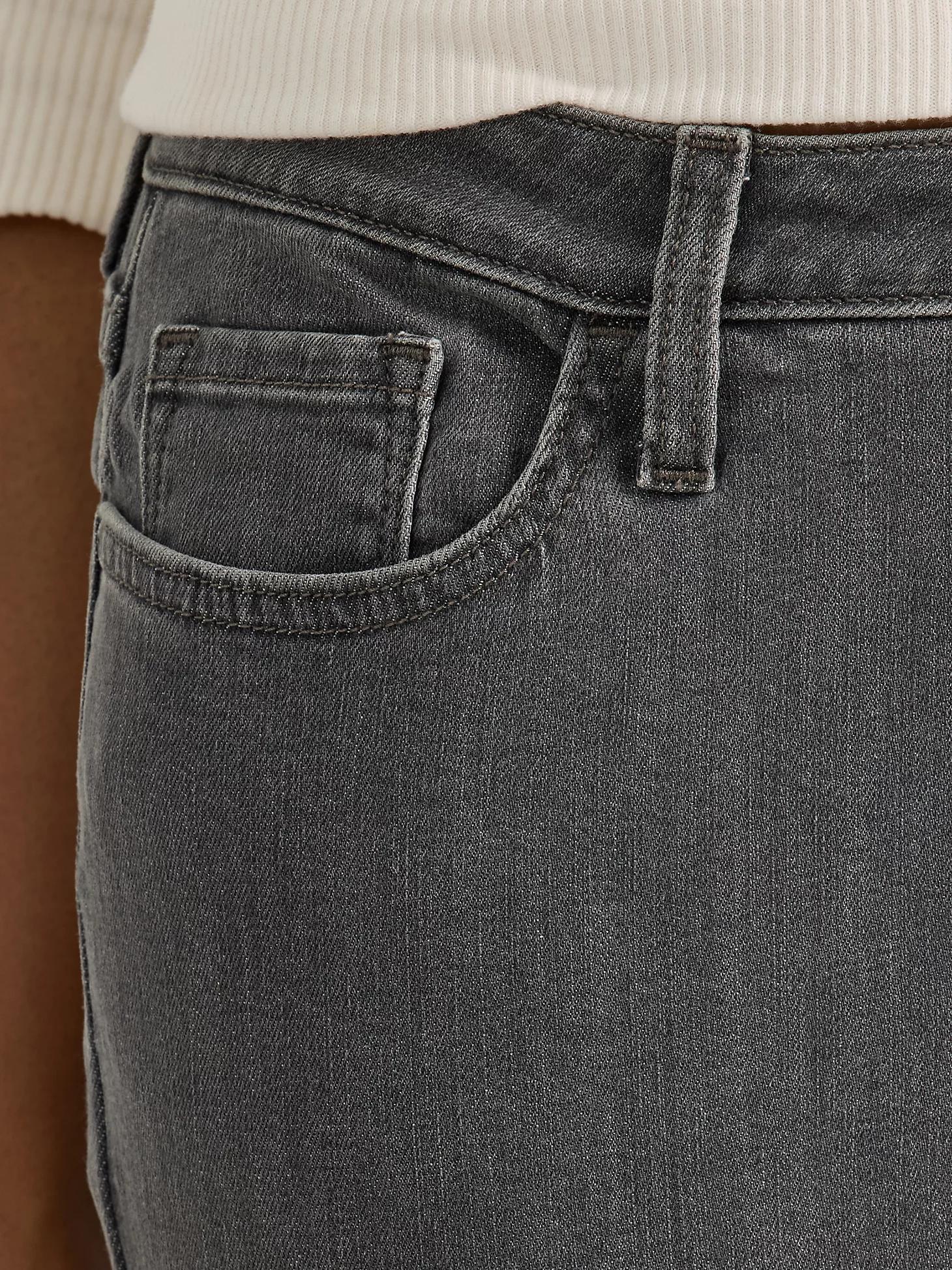 Women's Legendary Straight Jean | Women's Jeans | Lee® Product Image