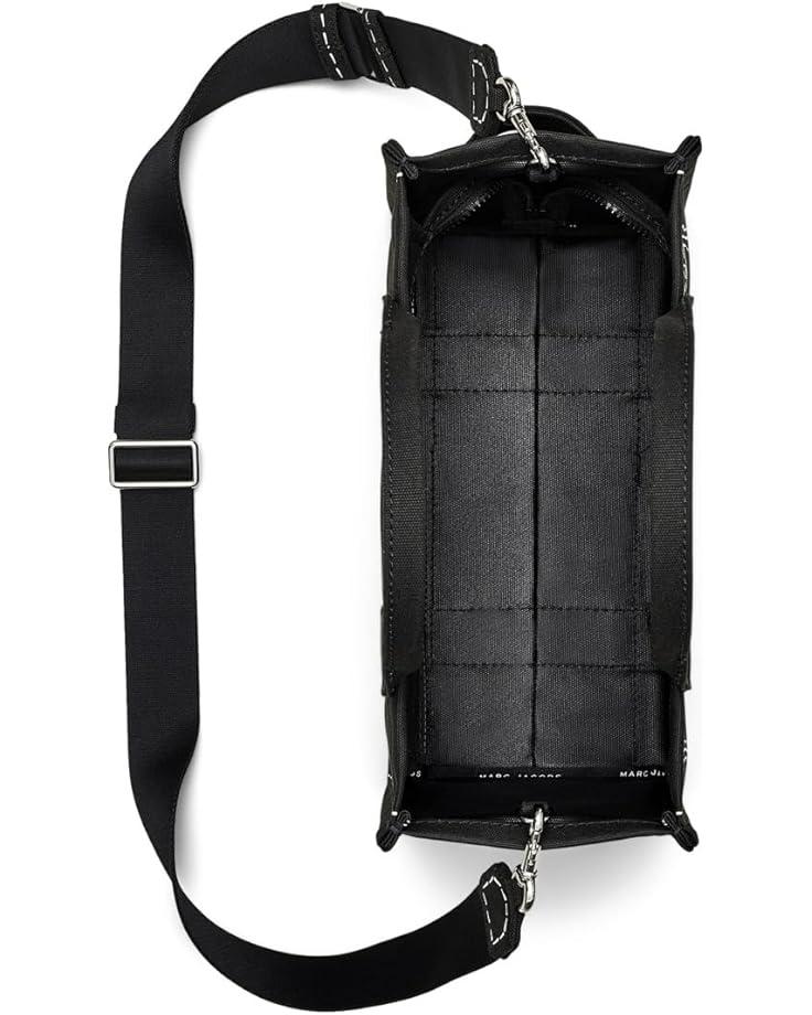 The Medium Tote Bag Product Image