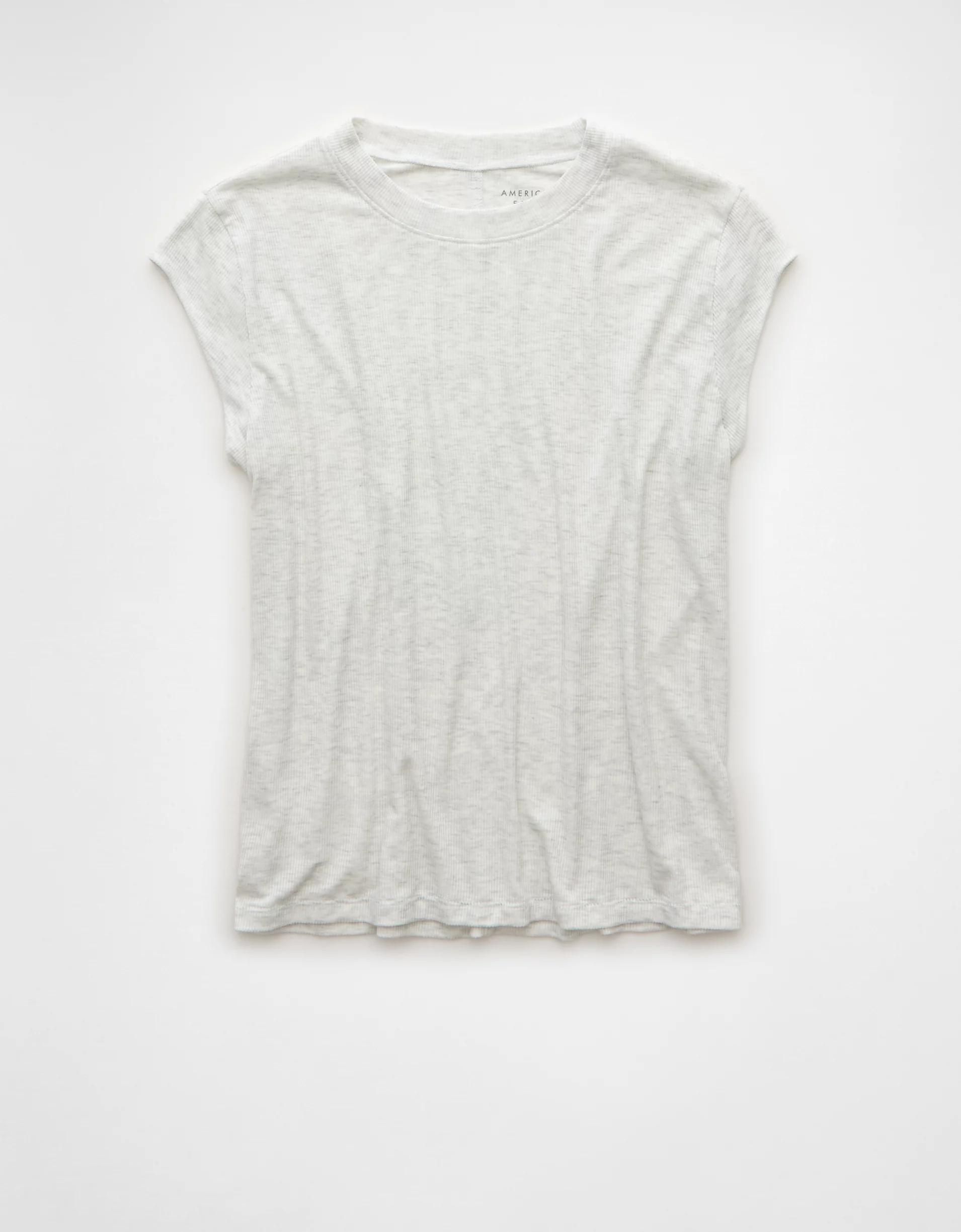 AE Soft & Sexy Muscle T-Shirt Product Image