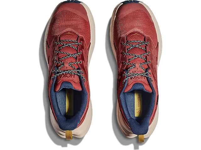 Men's | HOKA Anacapa 2 Low GTX Product Image