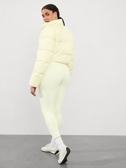 Elation Ultra High Rise 7/8 Legging Product Image